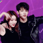 [드루와] <b>사무엘</b> 혼란스럽다 진짜로..