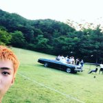 [EXO] 스밍댓)<b>불판</b>에다 기부한 아디는 퉥플에서 못씀?