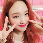 지에스샵 상품권 만 원 못 받았던 애들 <b>문의</b> 넣어 ㄱ ㄱ