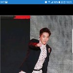 [EXO] 쩍벌남 저렇게 꽉끼게 입었는데 잦<b>이</b> 표가 <b>안</b>나 ㅋ