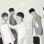 [댓글부탁해] 이미 한국에선 관심조차 사라진 아이돌 컴백해 응원해주라