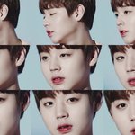 [<b>박지훈</b>] 애들아 스케줄좀알랴죵ㅜ
