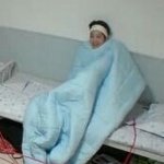 [워너원] 그럼 우리 <b>메일</b> 총대는 다시 뽑는거야?