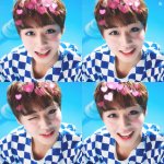 [박지훈] 입덕계기 있어?