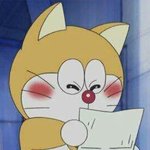 [댓글부탁해] 우리 사촌 개짜<b>중남</b>