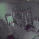 [워너원] 대휘 <b>진영</b>이랑 같이 자구있엇구나