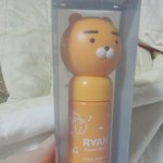 [드루와] 나 라이언 <b>섬유</b>향수 샀는데 봐주라..