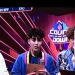 [EXO] 우민애미 <b>지</b>들 원탑 주장할려고 우민 대<b>딸</b>로 까는거 아니긔...