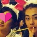 [EXO] <b>판</b> 우민애미가 처먹고 <b>베</b>톡 점령해서 역변은 말아드신듯