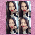 [댓글부탁해] 영어해석 한줄만해쥐ㅜㅜㅜ