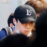 [세훈] 170804 출국 프리뷰14