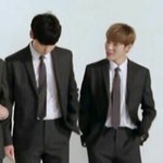 [워너원] 얘들아 나 요즘에 <b>구름</b>이 너무좋아졌는데