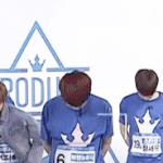 [워너원] <b>참새</b>옷ㅋㅋㅋㅋㅋㅋㅋ