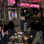 [EXO] 혐이 진짜 <b>대단</b>하다