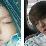 [워너원] 우리 <b>우진</b>이..