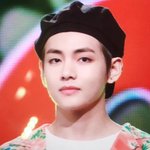 [방탄소년단] <b>태태</b> 이목구비 진짜 대단..