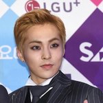 [EXO] 원탑 <b>우민</b> 6년<b>차</b> 맏형인데  개인상이 없다고 ㄷ ㄷㅋ