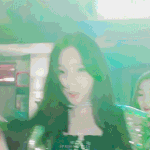 [드루와] 태연 신곡 <b>뮤비</b> 레전드 미모 찍음 ㄷㄷ쩐다