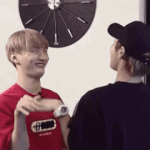 [워너원] 내가 워너<b>원고</b> 1화 다운받았는데