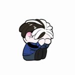 <b>여자</b> 어깨 <b>길</b>이..