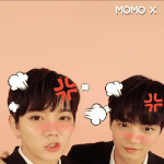 [최민기] 존잘님