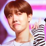 [방탄소년단] <b>오늘자</b> 세상 졸귀