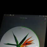 [EXO] 우리이번에밀리언<b>셀러</b>가능해?