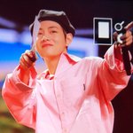 [방탄소년단] <b>엠씨</b>태태