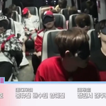 [워너원] 이거 어디서 본건데