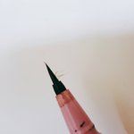 <b>아라</b>붓펜 이거 붓어뜩함..