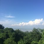 [댓글부탁해] 쿠션 먼저 살까 마스카라 먼저 살까!