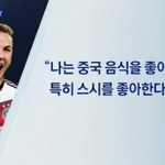 [댓글부탁해] 얘들아 우리 이런식으로 웃긴 문장 쓰고가자!!!