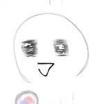 너넨 덕질하면서 젤 억울했던적 언제야?