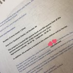 [방탄소년단] 지민이 달 선물받았도