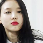 [댓글부탁해] ㅈㄴ설레는 스타일 적어봐