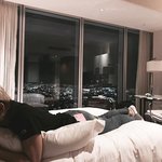 [BAP] 방금찬이 <b>인별</b>라이브