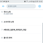 [세븐틴] 우리실트올랏서!!