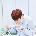 [워너원] ㅅㅂ난ㅈ병shinㅋㅋㅌㅋㅋㅋㅋㅋㅋㅋ