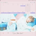 [<b>MXM</b>] 이번주 다음주 행복하다