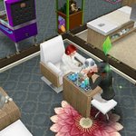 [심즈] 내 심들 보고가라~~~~