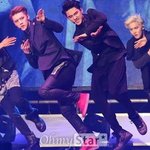 [EXO] 아니 <b>이</b> 짤 카트라읻어 드리프트 하는것 가틍ㄴ <b>씨</b> 빨ㅋㅋ
