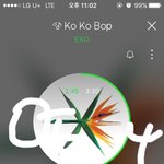 [EXO] 아니근데 왜 쏘리바다 하나는 이기고 하나는지는<b>중임</b>?
