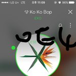[EXO] <b>진이</b>도 신경써야겠다 그나저나 뻑스