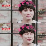 [<b>민경훈</b>] <b>민경훈</b> 좋아하는데..