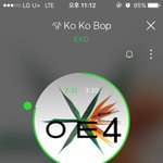 [EXO] 담주 뮵뱅 결방이면 우리 <b>컴백</b>딱한<b>주</b>