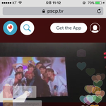 [방탄소년단] +링크추가)오늘최고의 배찢...