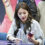 [댓글부탁해] 오디션보는애드라 거기서 트로트부르면어케됌??