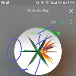 [EXO] 야 마갤가면 진희 <b>이용권</b>있으니 코코한번이라도 듣고와라@@@@