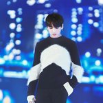 [방탄소년단] 울애들 레전드짤 아무거나 가져옴