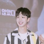 [임영민] 산2 <b>유튜브</b>에 영민이 나왔어!